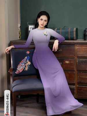 1621392550 vai ao dai dep hien nay (7)